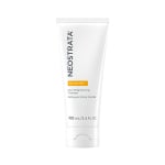 NEOSTRATA šviesinamasis prausiklis ENLIGHTEN, 100 ml