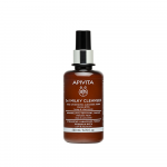 APIVITA valomasis pienelis 3 IN 1, 200 ml