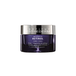 INSTITUT ESTHEDERM PARIS veido kremas INTENSIVE RETINOL, 50 ml