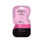 ELLIPS plaukų kaukė Hair Repair Pro Keratin, 18 g