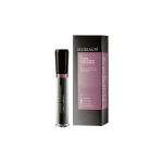 M2 BEAUTÉ antakių ir blakstienų serumas EYEZONE CONDITIONING CARE COMPLEX, 8 ml, 8 ml