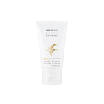 THANK YOU FARMER ryžių molio kaukė – putojantis valiklis, 150 ml