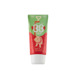 ELIZAVECCA BB veido kremas Milky Piggy BB Cream, 50 ml