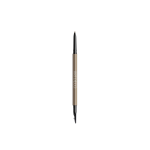 ARTDECO antakių pieštukas ULTRA FINE BROW LINER, Nr.21 ash brown, 0.09 g