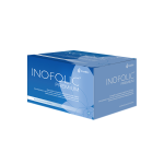 Inofolic Premium, 60 pakelių