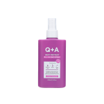 Q+A nuo karščio saugantis purškiklis, 150 ml