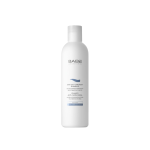 BABÉ šampūnas nuo pleiskanų riebiems plaukams ANTI-OILY DANDRUFF, 250 ml