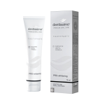 DENTISSIMO dantų pasta PRO WHITENING, 75 ml