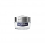 INSTITUT ESTHEDERM PARIS veido ir kaklo kremas INTENSIVE PRO-COLLAGEN+, 50 ml
