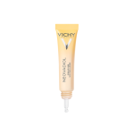 VICHY korekcinis akių ir lūpų kremas NEOVADIOL, 15 ml