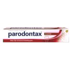 PARODONTAX dantų pasta CLASSIC, 75 ml