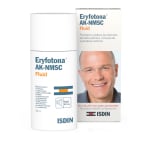 ISDIN apsauginis fluidas nuo saulės ERYFOTONA AK-NMSC, SPF 100+, 50 ml