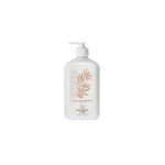 AUSTRALIAN GOLD kūno kremas VANILLA & PISTACHIO, 535 ml