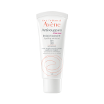 AVENE emulsija nuo odos raudonio ANTIREDNESS, SPF 30, 40 ml