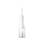PHILIPS burnos irigatorius SONICARE CORDLESS POWER FLOSSER 3000, HX3826/33, 1 vnt.