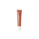 IDUN Minerals Lip Lusher lūpų blizgis Lydia Nr. 6036, 8 ml