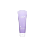 FRUDIA valomosios putos su mėlynėmis BLUEBERRY HYDRATING CLEANSING GEL TO FOAM, 145 ml