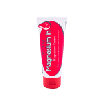 ICE POWER kremas su magniu STRONG MAGNESIUM IN, 90 g