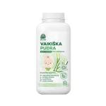 ŠVF vaikiška pudra su pataisų sporomis, 100 g