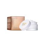 PAESE drėkinantis makiažo pagrindas veidui HYDROBASE, 30 ml