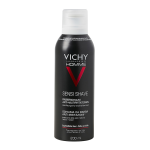 VICHY skutimosi putos jautriai odai HOMME, 200 ml