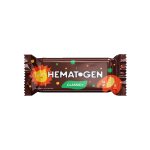 HEMATOGEN CLASSIC+, 50 g
