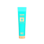 ISDIN šveičiamasis veido gelis su mikrogranulėmis ACNIBEN, 100 ml