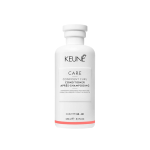 KEUNE kondicionierius garbanotiems plaukams CONFIDENT CURL, 250 ml