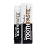 FREZYDERM dantų pasta apnašų kontrolei PLAQUE&TARTAR, nuo 6 m., 75 ml