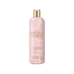BAYLIS & HARDING kūno prausiklis ELEMENTS PINK BLOSSOM & LOTUS FLOWER, 500 ml