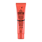 DR. PAWPAW balzamas lūpoms ir skruostams PEACH PINK, 25 ml