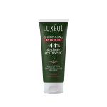 LUXEOL šampūnas nuo reaktyvaus plaukų slinkimo, 200 ml