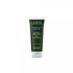 LUXEOL šampūnas su keratinu, 200 ml