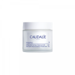 CAUDALIE drėkinamasis veido kremas pigmentuotai odai VINOPERFECT DARK SPOT NIACINAMIDE MOISTURIZER, 50 ml