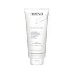 NOREVA intensyviai veikiantis šampūnas nuo pleiskanų SEBODIANE DS, 150 ml