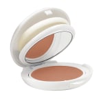 EAU THERMALE AVENE kompaktinė maskuojamoji pudra, SPF 50+, spalva Beige, 10 g