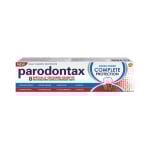 PARODONTAX dantų pasta COMPLETE PROTECTION EXTRA FRESH, nuo 12 m., 75 ml