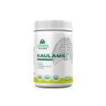 Švenčionių vaistažolės Kaulams, 60 kapsulių