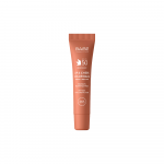 BABÉ apsauginis lūpų ir skruostų balzamas SPF50, NUDE, 20 ml
