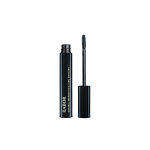 BABOR atskiriantis ir blakstienas riečiantis tušas. Natural Separation & Curl Mascara, 7 ml