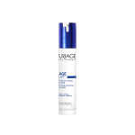 URIAGE dieninė veido emulsija AGE LIFT, 40 ml