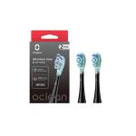 OCLEAN pakaitinės galvutės ULTRA GUM CARE UG02 B02, 2 vnt.