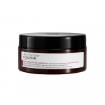 COLLISTAR plaukų kaukė, Intensive Restructuring, ATTIVI PURI PHYTO-KERATIN, 200 ml