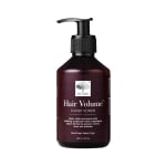 NEW NORDIC kondicionierius HAIR VOLUME, 250 ml