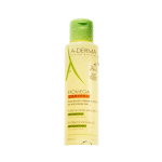 A-DERMA prausiamasis aliejus-emolientas sausai, atopinei veido bei kūno odai EXOMEGA CONTROL, 200 ml