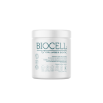 BIOCELL, BIOCELL Collagen Biotic, 222 g