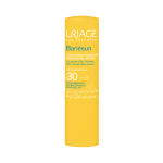URIAGE lūpų pieštukas BARIESUN, SPF 30, 4 g