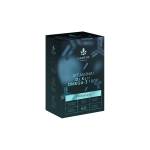 GAMTOS NAMAI vitaminai D3, K2 + omega-3 1000 PREMIUM, 60 kapsulių