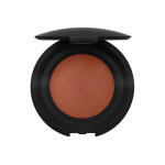 NOUBA skaistalai Blush on Bubble, N.59, 1 vnt.