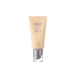 HARUHARU WONDER drėkinantis apsauginis veido kremas nuo saulės, Black Rice Moisture Airyfit Sunscreen SPF50+/PA++++, 50 ml